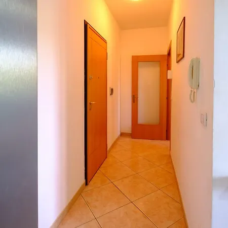 Residenza Arene 3* גאליפולי