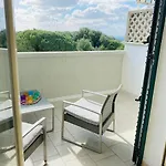 Aparthotel Residenza Arene Gallipoli