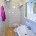 Residenza Arene Aparthotel