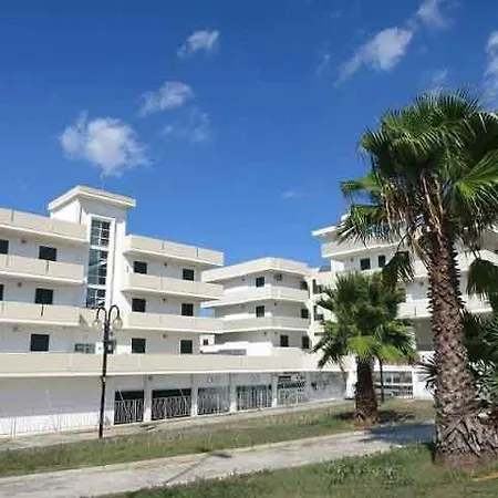 Residenza Arene 3*