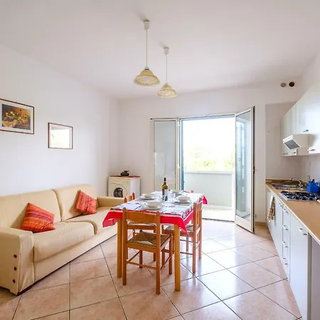 Residenza Arene