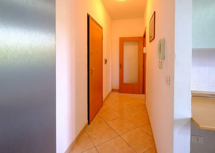 Residenza Arene 3* Gallipoli